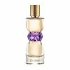 Yves Saint Laurent Manifesto Eau De Parfum -Guerlain Soldes Magasin manifesto edp