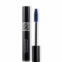 Mascara Diorshow Waterproof Mascara -Guerlain Soldes Magasin masc diorshow wp 1