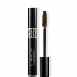 Mascara Diorshow Waterproof Mascara -Guerlain Soldes Magasin masc diorshow wp 2