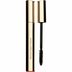 Clarins Mascara Supra Volume Mascara -Guerlain Soldes Magasin masc supra volume 4