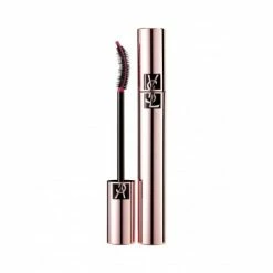 Yves Saint Laurent Mascara Volume Effet Faux Cils The Curler Mascara