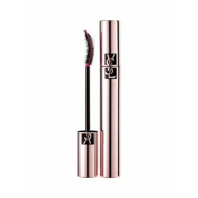 Yves Saint Laurent Mascara Volume Effet Faux Cils The Curler Mascara 3 Yves Saint Laurent Mascara Volume Effet Faux Cils The Curler Mascara