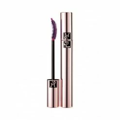 Yves Saint Laurent Mascara Volume Effet Faux Cils The Curler Mascara 7 Yves Saint Laurent Mascara Volume Effet Faux Cils The Curler Mascara -Guerlain Soldes Magasin masc vefc curler 3