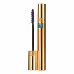 Yves Saint Laurent Mascara Volume Effet Faux Cils Waterproof Mascara -Guerlain Soldes Magasin masc vefc waterpr 1 2