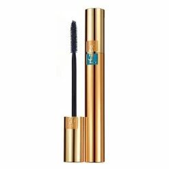 Yves Saint Laurent Mascara Volume Effet Faux Cils Waterproof Mascara -Guerlain Soldes Magasin masc vefc waterpr 1 4