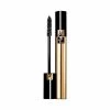 Yves Saint Laurent Mascara Volume Effet Faux Cils Radical Mascara -Guerlain Soldes Magasin mascara volume effet faux cils radical