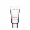 Clarins Masque Contour Des Yeux Masque Visage -Guerlain Soldes Magasin masque cont yeux