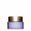 Clarins Multi-Régénérante - Masque Décontractant Masque Visage 1 Clarins Multi-Régénérante - Masque Décontractant Masque Visage -Guerlain Soldes Magasin masque m regener