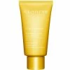 Clarins SOS Confort Masque Baume Nourrissant Masque Visage -Guerlain Soldes Magasin masque sos comfort