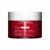 Clarins Masvelt Advanced Crème Anti-rondeurs Rebelles
