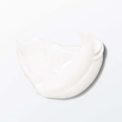 Clarins Masvelt Advanced Crème Anti-rondeurs Rebelles -Guerlain Soldes Magasin masvelt advanced creme anti rondeurs rebelles 1 2