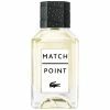 Lacoste Match Point Cologne Eau De Toilette