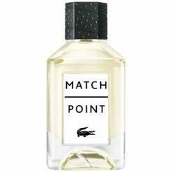 Lacoste Match Point Cologne Eau De Toilette -Guerlain Soldes Magasin match point cologne eau de toilette 2
