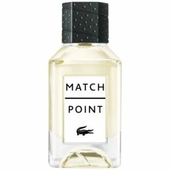 Lacoste Match Point Cologne Eau De Toilette