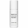 Lacoste Match Point Déodorant -Guerlain Soldes Magasin match point deodorant