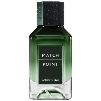 Lacoste Match Point Eau De Parfum 4 Lacoste Match Point Eau De Parfum – Image 2