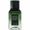 Lacoste Match Point Eau De Parfum -Guerlain Soldes Magasin match point eau de parfum