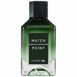 Lacoste Match Point Eau De Parfum 7 Lacoste Match Point Eau De Parfum -Guerlain Soldes Magasin match point eau de parfum 2
