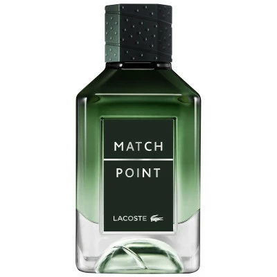 Lacoste Match Point Eau De Parfum 5 Lacoste Match Point Eau De Parfum – Image 3