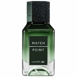 Lacoste Match Point Eau De Parfum