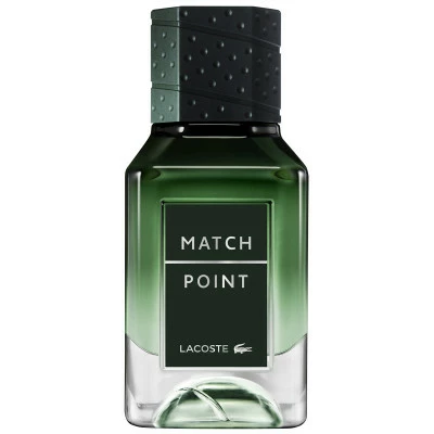 Lacoste Match Point Eau De Parfum 3 Lacoste Match Point Eau De Parfum