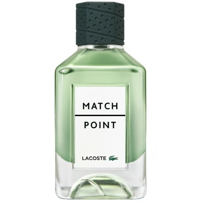 Lacoste Match Point Eau De Toilette 4 Lacoste Match Point Eau De Toilette – Image 2