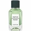 Lacoste Match Point Eau De Toilette -Guerlain Soldes Magasin matchpoint edt