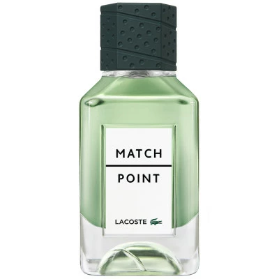 Lacoste Match Point Eau De Toilette 3 Lacoste Match Point Eau De Toilette