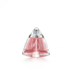 Mauboussin à La Folie Eau De Parfum
