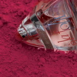 Mauboussin à La Folie Eau De Parfum -Guerlain Soldes Magasin mauboussin a la folie eau de parfum 4