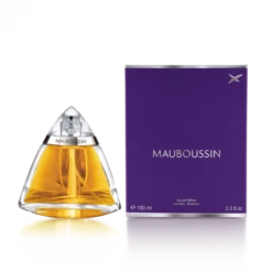 Mauboussin Eau De Parfum -Guerlain Soldes Magasin mauboussin eau de parfum 1