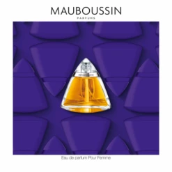 Mauboussin Eau De Parfum -Guerlain Soldes Magasin mauboussin eau de parfum 2