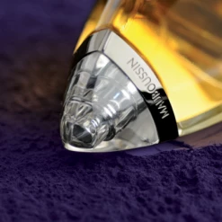 Mauboussin Eau De Parfum -Guerlain Soldes Magasin mauboussin eau de parfum 4