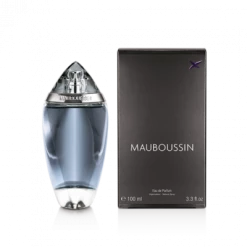 Mauboussin Pour Homme Eau De Parfum -Guerlain Soldes Magasin mauboussin pour homme eau de parfum 1