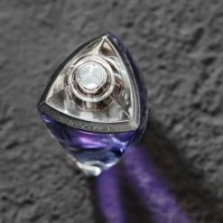 Mauboussin Pour Homme Eau De Parfum -Guerlain Soldes Magasin mauboussin pour homme eau de parfum 3