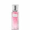 Miss Dior Rose N'Roses Roller-Pearl – Eau De Toilette