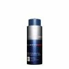 Baume Anti-Rides Yeux ClarinsMen Soins Pour Homme 1 Baume Anti-Rides Yeux ClarinsMen Soins Pour Homme -Guerlain Soldes Magasin men baume yeux