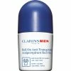 ClarinsMen Anti-Perspirant Déodorant -Guerlain Soldes Magasin men deodorant