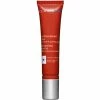 Clarins Gel Energisant Yeux Soins Pour Homme -Guerlain Soldes Magasin men gel yeux