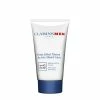 Soins Idéal Mains ClarinsMen Soins Pour Homme -Guerlain Soldes Magasin men ideal mains