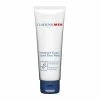 Nettoyant Visage ClarinsMen Soins Pour Homme -Guerlain Soldes Magasin men nettoyant visg