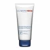 Shampooing & Douche ClarinsMen Gel Douche -Guerlain Soldes Magasin men shamp ideal