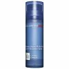 ClarinsMen Baume Super Hydratant Soins Pour Homme -Guerlain Soldes Magasin men super hydrat