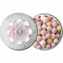 Guerlain Météorites Poudre Fine -Guerlain Soldes Magasin meteorite print 1 2
