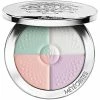 Guerlain Météorites Compact Poudre Compacte -Guerlain Soldes Magasin meteorites compact
