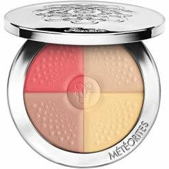 Guerlain Météorites Compact Poudre Compacte -Guerlain Soldes Magasin meteorites compact 2