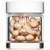 Clarins Milky Boost Capsules Fond De Teint -Guerlain Soldes Magasin milky boost capsules fond de teint