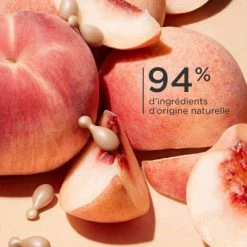 Clarins Milky Boost Capsules Fond De Teint 16 Clarins Milky Boost Capsules Fond De Teint -Guerlain Soldes Magasin milky boost capsules fond de teint 6