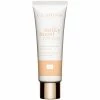 Clarins Milky Boost Cream Crème De Lait Teintée 1 Clarins Milky Boost Cream Crème De Lait Teintée -Guerlain Soldes Magasin milky boost cream creme de lait teintee