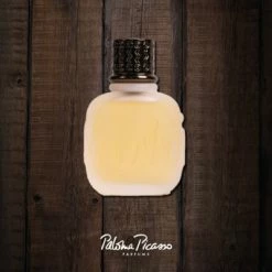 Minotaure Eau De Toilette -Guerlain Soldes Magasin minotaure toilette 2